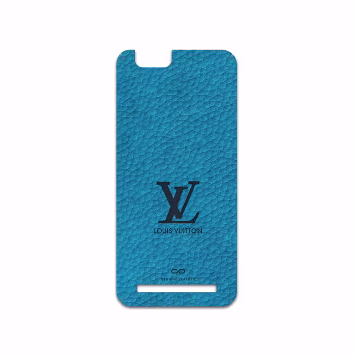 برچسب پوششی ماهوت مدل BL-LS_VTTN مناسب برای گوشی موبایل پاین فون Kde Community Edition