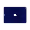 برچسب پوششی ماهوت مدل Blue-Holographic مناسب برای تبلت اپل iPad Pro 11 2018 A2013