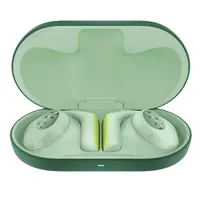 هدفون بی سیم هایلو مدل PurFree Buds