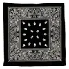 دستمال سر و گردن هکس ایران مدل BANDANA-109