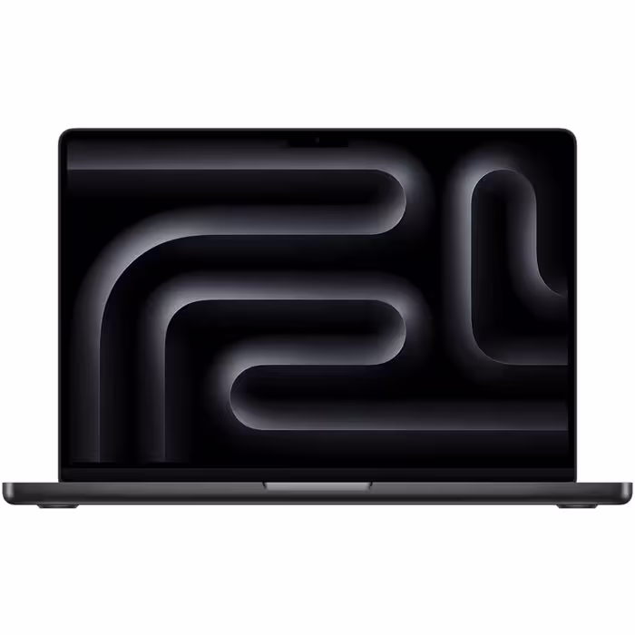 مشخصات، قیمت و خرید لپ تاپ 14.2 اینچی اپل مدل MacBook Pro MRX43 2023 LLA-M3 Pro-18GB RAM-1TB SSD
