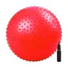 توپ بدنسازی جورکس مدل MASSAGE GYM BAL