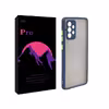 کاور پرو  مدل LNS01 مناسب برای گوشی موبایل سامسونگ GALAXY A73 5G