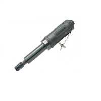 فرز انگشتی بادی سوماک مدل ST-DG1306L