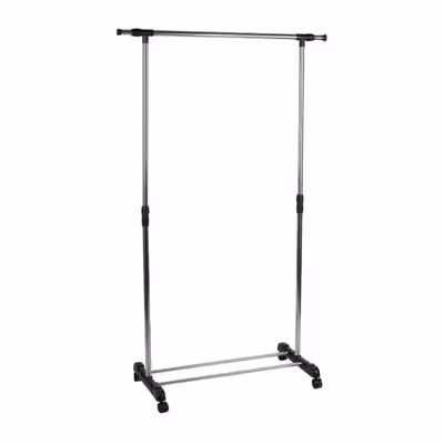رگال لباس مدل telescopic