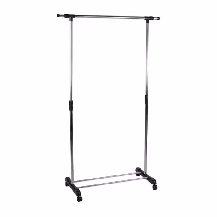 رگال لباس مدل telescopic