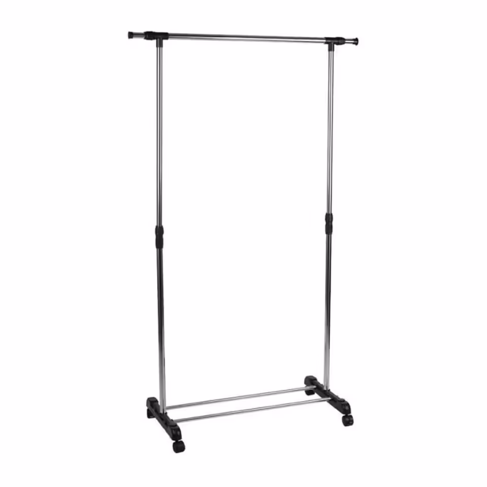 رگال لباس مدل telescopic