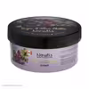 کرم مرطوب کننده نیوتیس مدل grape حجم 300 میلی لیتر
