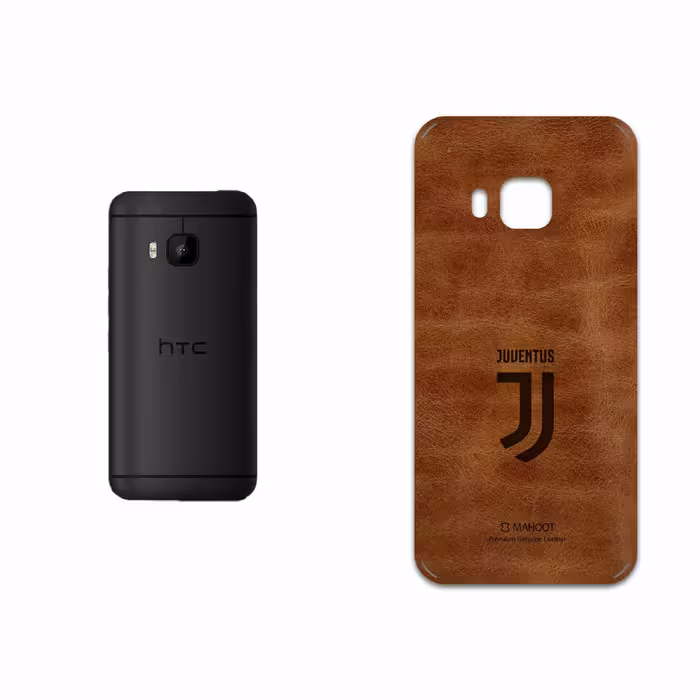 برچسب پوششی ماهوت مدل BFL-JUVE مناسب برای گوشی موبایل اچ تی سی One M9