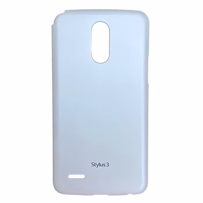کاور  مدل PK226 مناسب برای گوشی موبایل ال جی Stylus 3