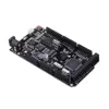 برد آردوینو مدل MEGA2560 WIFI R3