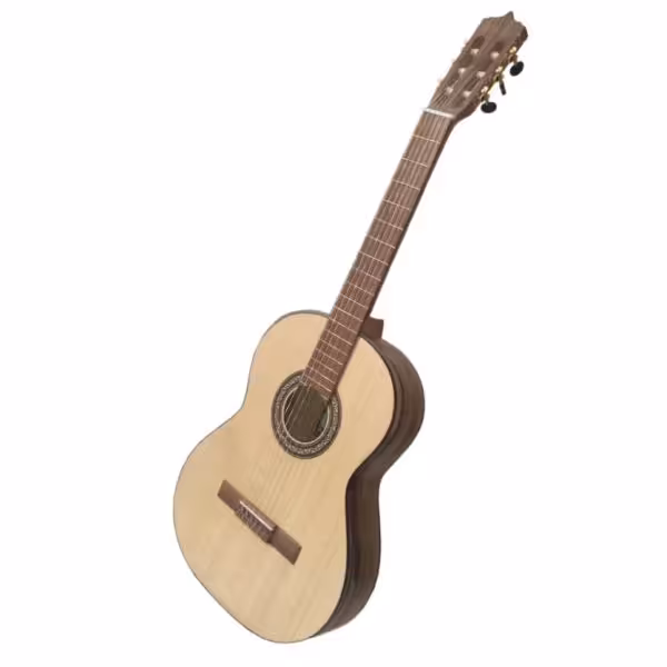 گیتار مدل ROMEA