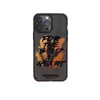 قاب آیفون 13 پرو مکس برند اسکین آرما مدل SKINARMA IPHONE 13 PRO MAX (6.7″) HANSHA