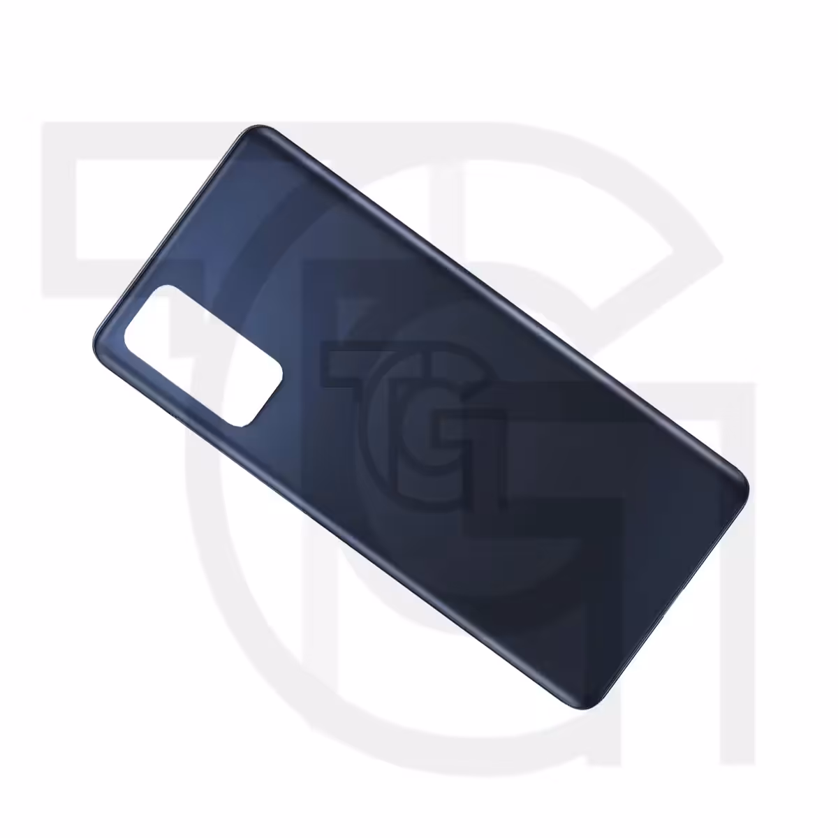 درب پشت سامسونگ (سرمه‌ای) Back Door Samsung Galaxy G7810