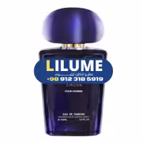 عطر ادکلن پیراسی زیرکان 100 میل مردانه