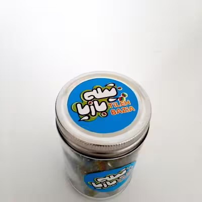 تیله بازی مدل تیله بازیا کد GT02