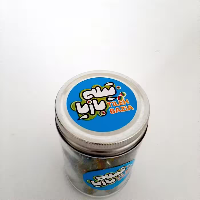 تیله بازی مدل تیله بازیا کد GT02