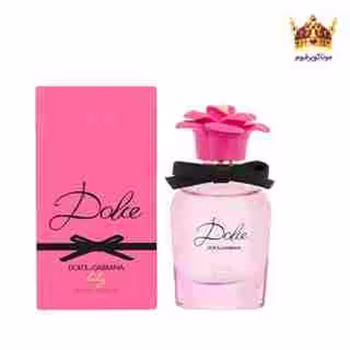 ادکلن دولچه گابانا دولچه لیلی | Dolce &amp; Gabbana Dolce Lily | موناکوپرفیوم