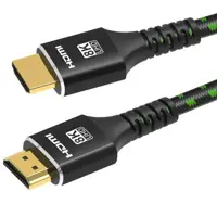 کابل HDMI فرانت مدل FN-H8CB070 طول 7 متر