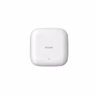 POE دی-لینک DAP-2610 D-Link POE دی-لینک DAP-2610 D-Link - تکنو لینک 148