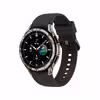 برچسب ماهوت طرح Army Desert Pixel مناسب برای ساعت هوشمند سامسونگ Watch4 Classic 46mm