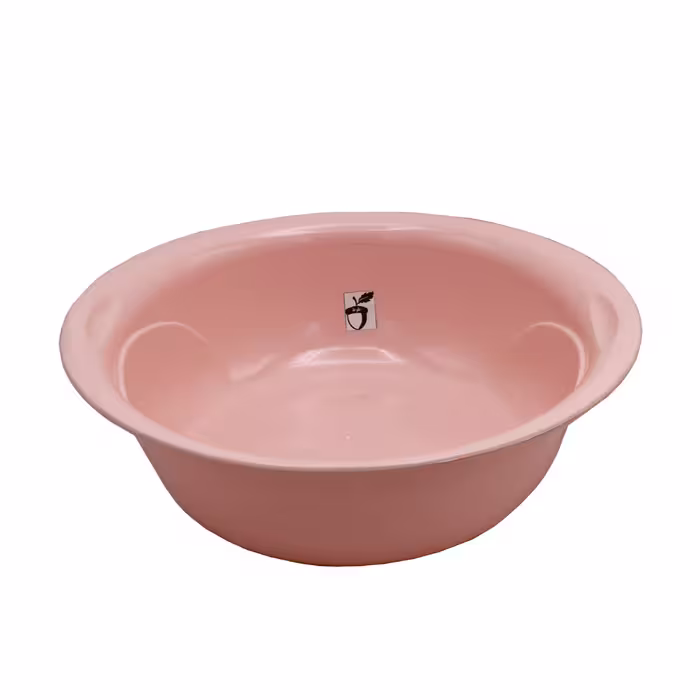 لگن آشپزخانه مدل بلوط کد YPDR-T34-SIZE2