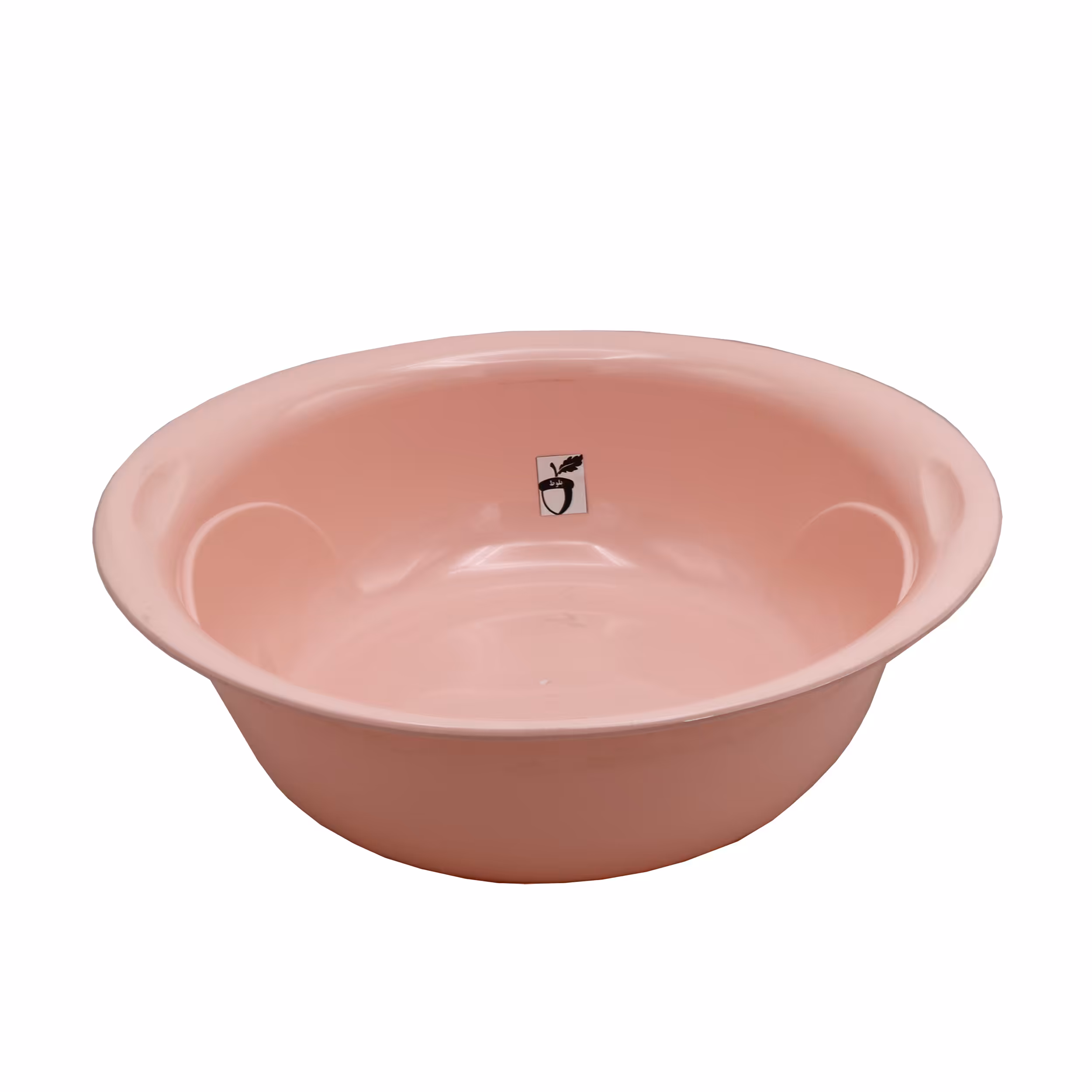 لگن آشپزخانه مدل بلوط کد YPDR-T34-SIZE2