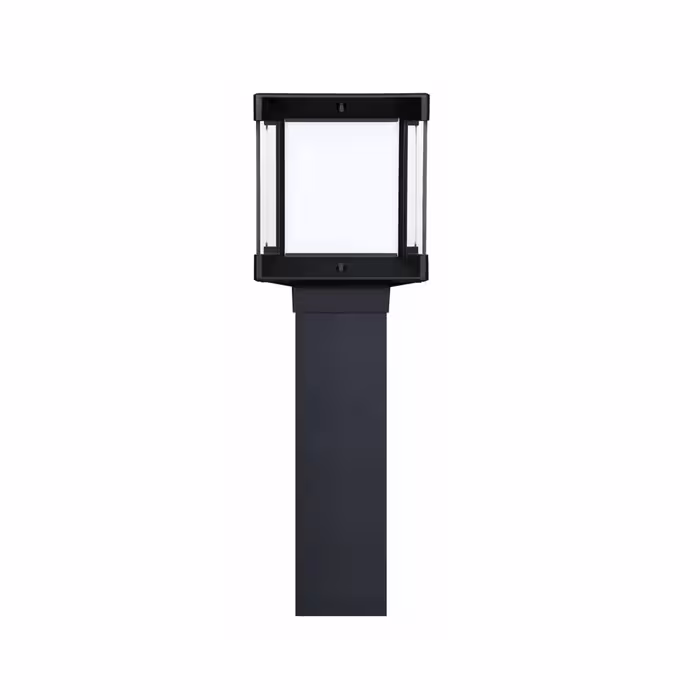چراغ چمنی 60 سانتیمتری بیتانور مدل تارا کد 46060