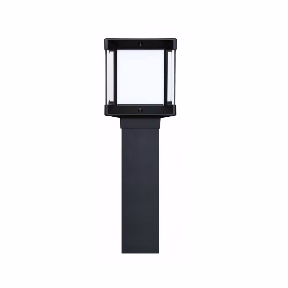 چراغ چمنی 60 سانتیمتری بیتانور مدل تارا کد 46060