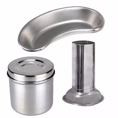 رسیور و جای ‌چیتل و جاپنبه‌ای مدل RMCHPL