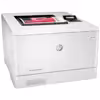 پرینتر لیزری رنگی اچ پی مدل Color LaserJet Pro M454dn