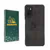 کاور مدل Gavazni Gn مناسب برای گوشی موبایل شیائومی Poco M3 Pro