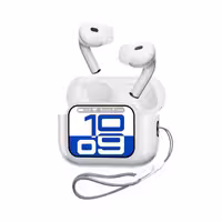 هدفون بلوتوثی ویسمی مدل T10 | کالا مکس