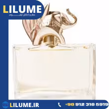 عطر ادکلن کنزو جانگل زنانه ادو پرفیوم 100 میل زنانه