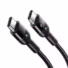کابل USB-C مک دودو مدل MC-CA-7860 طول 1.8 متر