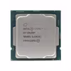 پردازنده مرکزی اینتل سری Coffee Lake مدل Core i3-10100F Tray