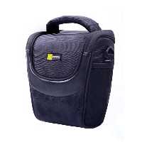 کیف پوزه ای Profox R1