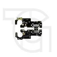 برد شارژ,میکروفن پوکو Bord Charging Xiaomi Poco M3 Pro 4G