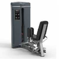 دستگاه خیاطه داخل و خارج ران RELAX PC 1716