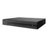 ضبط کننده ویدیویی هایلوک مدل NVR-104MH-D