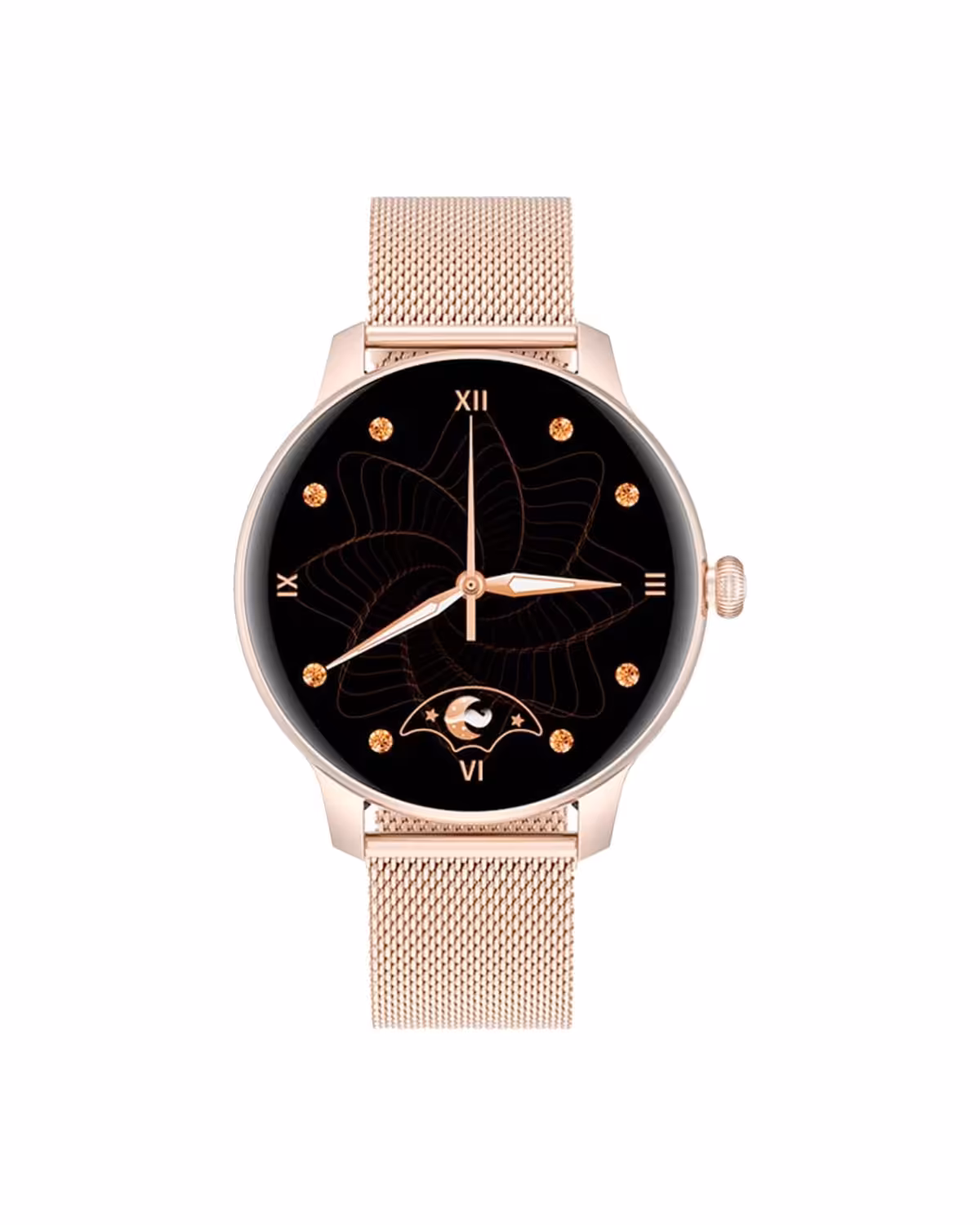 ساعت هوشمند شیائومی کیسلکت Kieslect Smart Watch L11