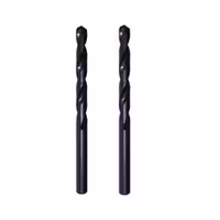 مته آهن اروین مدل 10502306 سایز 7.5 میلیمتر مجموعه دو عددی
