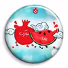 پیکسل گالری باجو طرح یلدا کد yalda 41