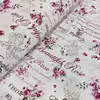 ملحفه مدل کلاسیک دونفره سایز 220×200 سانتی متر