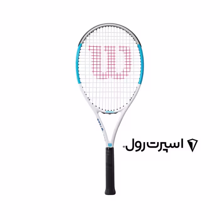 راکت تنیس ویلسون WILSON ULTRA 103 TEAM