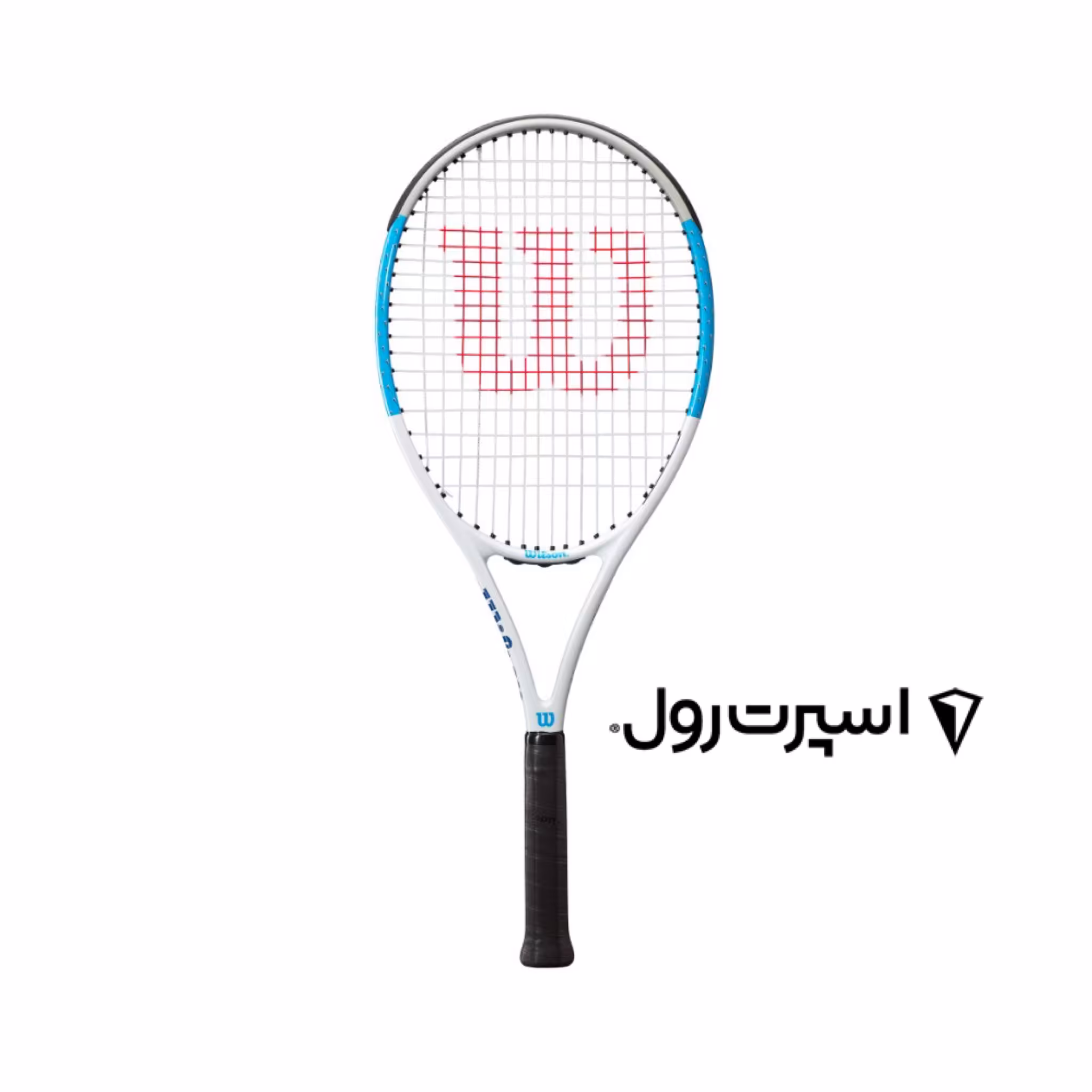راکت تنیس ویلسون WILSON ULTRA 103 TEAM