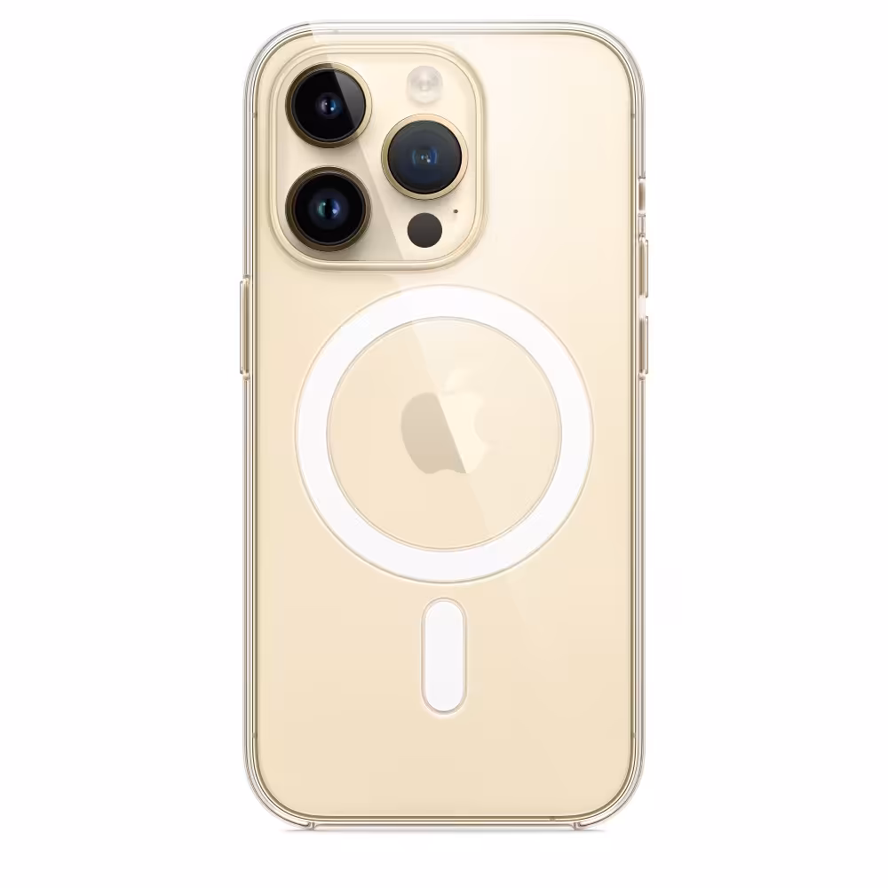کاور سوان اسکات مدل SJKIP13-14P-C مناسب برای گوشی موبایل اپل iPhone 14 Pro