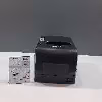 قیمت و خرید فیش پرینتر اسکار مدل OSCAR- Pos 88F