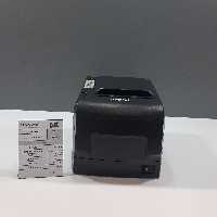قیمت و خرید فیش پرینتر اسکار مدل OSCAR- Pos 88F