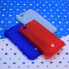 کاور ای جی مدل KS-02 مناسب برای گوشی موبایل سونی Xperia Z1 mini